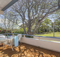 103 Bannister Head Rd - Beaming Bannister Retreat - Geraldton Accommodation