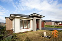 Book Cranbourne West Accommodation Vacations Geraldton Accommodation Geraldton Accommodation