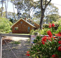 11 Barkala St. Dalmeny - Geraldton Accommodation