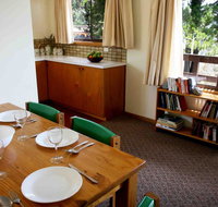 11 Townsend Street Jindabyne - Geraldton Accommodation