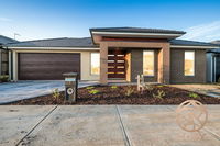 Book Clyde Accommodation Vacations Geraldton Accommodation Geraldton Accommodation
