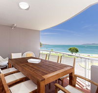 12 'Florentine'  11 Columbia Close - WIFI Aircon spectacular views - Geraldton Accommodation
