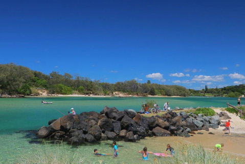 12 Kingsway Ocean View - Geraldton Accommodation 1
