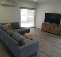 123 Wilson - Arapiles - Geraldton Accommodation