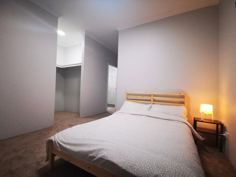 127a Morley Drive Apartment - Geraldton Accommodation 3