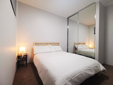 127a Morley Drive Apartment - Geraldton Accommodation 2