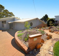 131 Pacific Drive Port Macquarie - Geraldton Accommodation