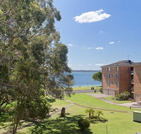 14 'Mistral Court' 17 Mistral Close - across the road from the beach - Geraldton Accommodation