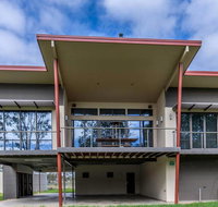 141 Providence Drive Bowhill - Geraldton Accommodation