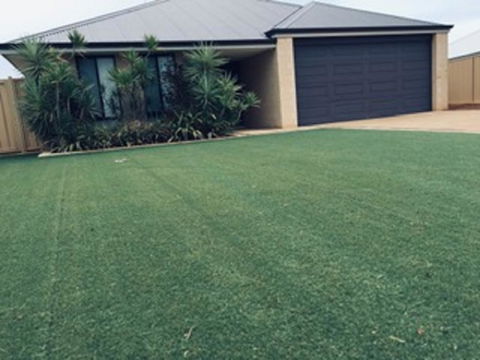 14Rosapark House - Geraldton Accommodation 0