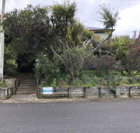 15 Clarke Street - Geraldton Accommodation