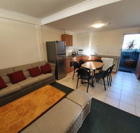 16 Lakeview Plaza - Geraldton Accommodation