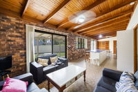 Book Iluka Accommodation Vacations Geraldton Accommodation Geraldton Accommodation