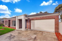 Book Ballarat Accommodation Vacations Geraldton Accommodation Geraldton Accommodation