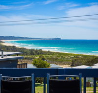 17 Dulling Street - Beach House - Geraldton Accommodation