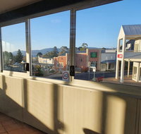 17 Lakeview Plaza - Geraldton Accommodation