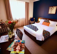 175 One Hotels and Apartments - Geraldton Accommodation