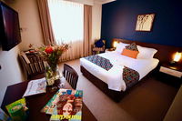 Book Westmead Accommodation Vacations Geraldton Accommodation Geraldton Accommodation