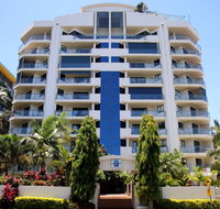 181 The Esplanade - Geraldton Accommodation
