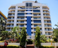 Book Cairns Accommodation Vacations Geraldton Accommodation Geraldton Accommodation