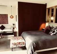 187 Merrijig - Geraldton Accommodation