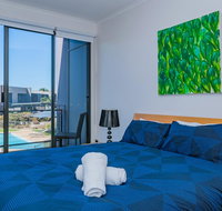 19 Coast Drive - Geraldton Accommodation