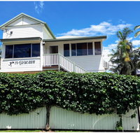 19 Grimshaw - Geraldton Accommodation