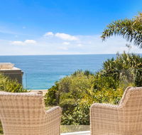 19 Ross Crescent - Geraldton Accommodation