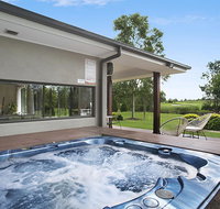 1OAK - Geraldton Accommodation
