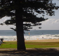 2 Austinmer Apartment - Geraldton Accommodation