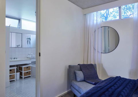 2 Bdrm South Yarra Apt With Balcony And Parking - Geraldton Accommodation 1