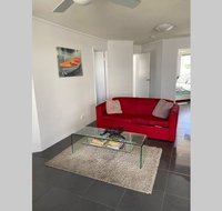 2 Bedroom Apartment close to Mooloolaba Beach - Geraldton Accommodation