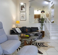 2 Bedroom close to CBD - Geraldton Accommodation