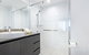 2 Bedroom Ocean View Apartment In Surfers Paradise - thumb 2