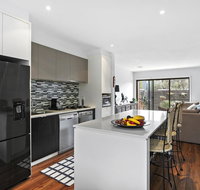 2 Bedroom Townhouse - Family  Corporate Bookings Only - Geraldton Accommodation