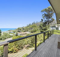 2 Degrees of Separation - Geraldton Accommodation