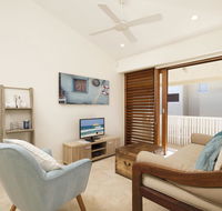 2 Hale Lani - Geraldton Accommodation