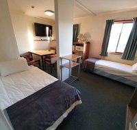 2 Lakeview Plaza - Geraldton Accommodation
