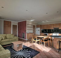 2 Munyang Street Jindabyne - Geraldton Accommodation