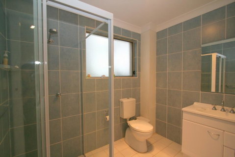 2/17 Jillamatong Street - Geraldton Accommodation 3