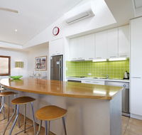 2/22 Stevens - Geraldton Accommodation