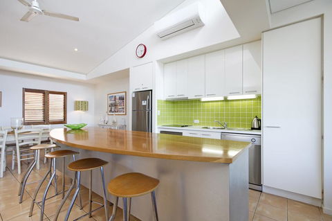 2/22 Stevens - Geraldton Accommodation 0