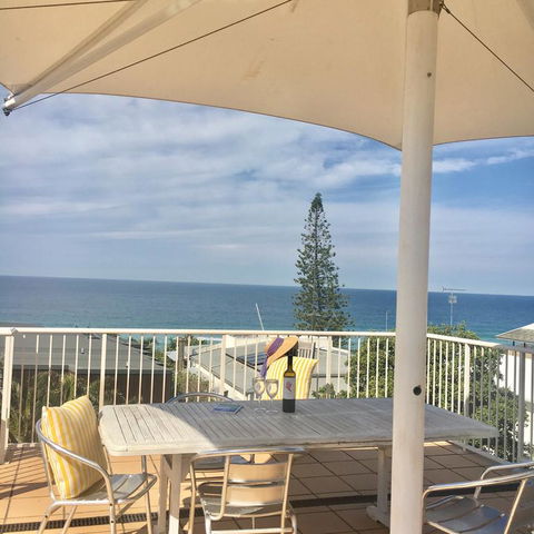 2/22 Stevens - Geraldton Accommodation 3