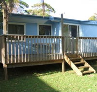 2/9 Donlan Rd - Delightful Donlan - Geraldton Accommodation