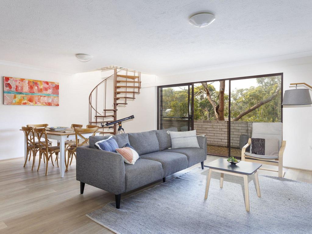 Hawks Nest NSW Geraldton Accommodation
