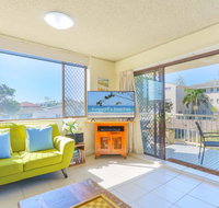 20 Kingsway 3 Bedroom Holiday Apartment - Geraldton Accommodation