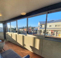 20 Lakeview Plaza - Geraldton Accommodation