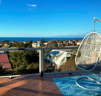 20 Mummaga Way - Geraldton Accommodation