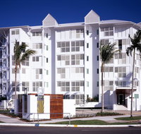201 Lake Street - Geraldton Accommodation
