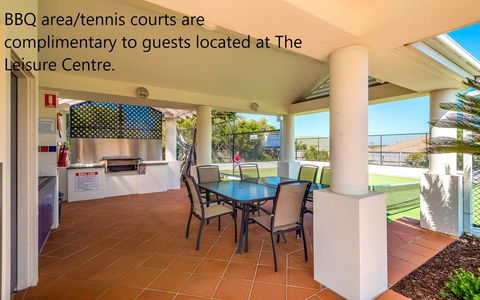 21 Melaleuca Drive - Geraldton Accommodation 3